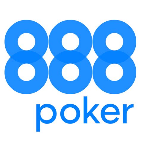 888 bonus poker